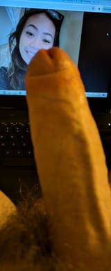 PXL_20250616_221207863