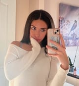 IMG_0036