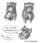 1477369042137