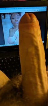 PXL_20250616_221431160~2