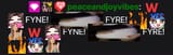 1742677281051583