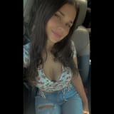 FB_IMG_1750112058213