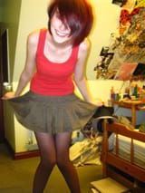 katie.