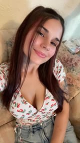 FB_IMG_1750112049089
