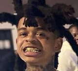 Faggot Nigger