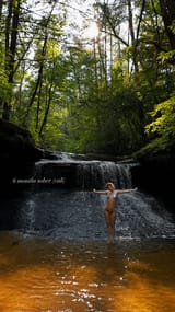 stealthgram-image(2)