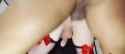 1711680158904004Z_thumb.jpg