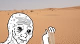 Where are the Games