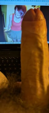 PXL_20250616_221818600~2
