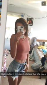 werydfhgdry