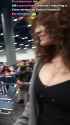 Oh_.HiCinna-ezgif.com-video-cutter_thumb.jpg