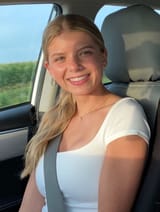 34