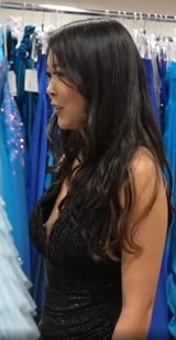 f45162514f1692031fd027886931253b