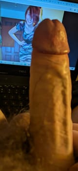 PXL_20250616_222308020~2