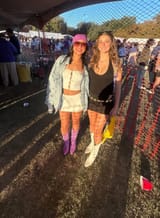 IMG_0112