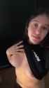 lanav2_thumb.jpg