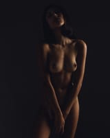 IMG_0067