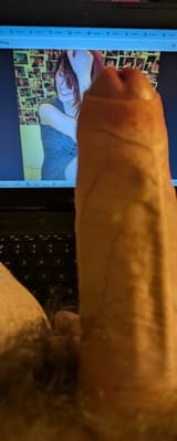 PXL_20250616_222955819~2