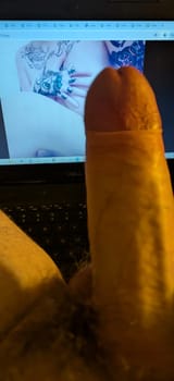 PXL_20250616_223100754~2