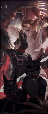 1545590234.bubblewolf_bubblewolf_tall_black_church_upload