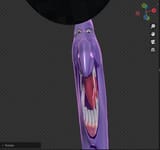 head2re