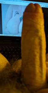 PXL_20250616_223331039