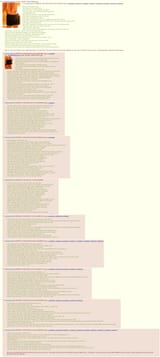 1381028300872