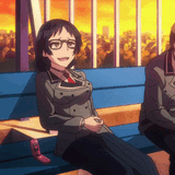 ayame-kajou-shimoneta