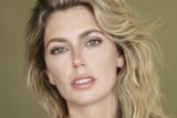 12-enigmatic-facts-about-diora-baird-1697675498