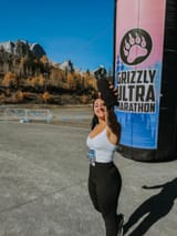 IMG_2