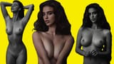 ludovica_anna_07