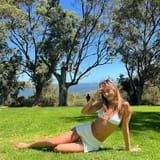 Carin (28)