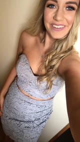 Evie