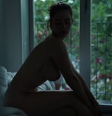 ANNA_3604