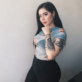 FB_IMG_1750045608362