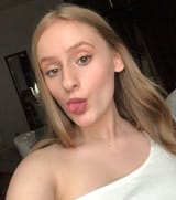 1750105795880317