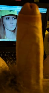 PXL_20250616_224729958