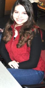 Fatchii
