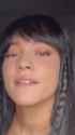 cin2_thumb.jpg