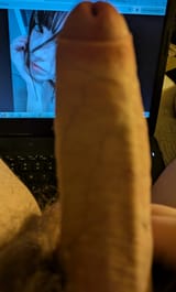 PXL_20250616_225000425