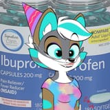 Zephyri
