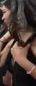 extraemily nipple ee nip_thumb.jpg