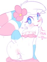 3609977_ComfyTail_swim2