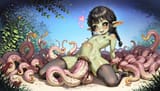 ComfyUI_09408_