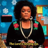 yvette-nicole-brown-the-lord-is-testing-me