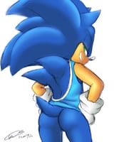 2660390