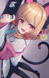 f6defba6971ef306fe1496db16ce4cbd