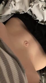 aaawsrtgjdsrtijs