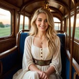 noblelady3