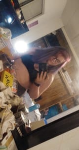 Snapchat-73774731